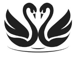 Image result for Swan`s Hockey Club