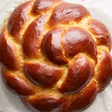 Image result for Challah