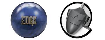 Image result for Gilt Edge Bowling Club