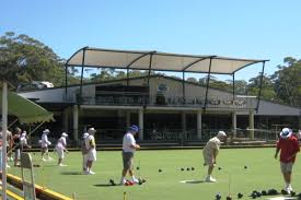 Image result for Avoch Bowling Club