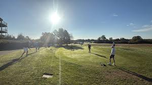 Image result for Cooden Beach Sports & Social Club