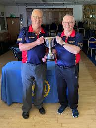 Image result for Barrhead Bowling Club