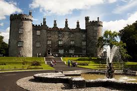 Image result for kilkenny