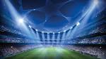 CHAMPIONS LEAGUE Archives - Soccer Infos - Soccer Infos