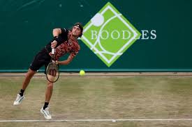 Image result for Stoke Poges Lawn Tennis Club