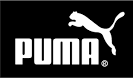 Puma - Logopedia, the logo and branding site