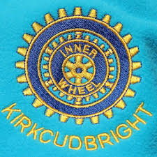 Image result for Kirkcudbright Bowling Club