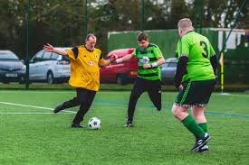 Image result for United in the Community - Boston Young Pilgrims 7-14 Years