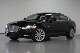 Image result for Dark Sapphire 2014 Jaguar