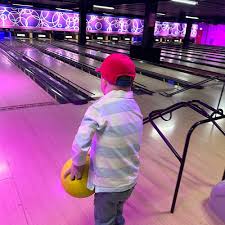 Image result for Churchfields Bowling Club