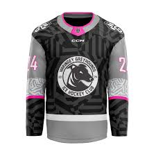 Image result for Haringey Greyhounds Ice Hockey Club