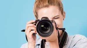 Image result for image