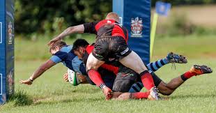 Image result for Newcastle(Staffs) Rugby Union Football Club