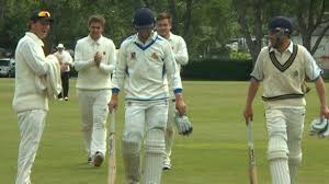 Image result for Eastnor Cricket Club