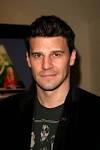 David   David Boreanaz Photo (640892)   Fanpop