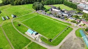 Image result for Antrim Bowling Club