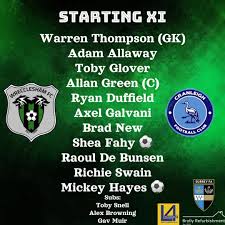 Image result for Wrecclesham Football Club