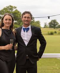 Image result for Kirtlington Park Polo Club