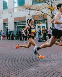 Image result for Batley Road Runners & Athletics Club