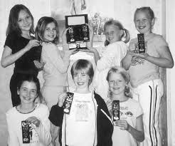 Image result for Orbit Infant System Anne Heche