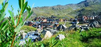 Image result for vallorbe tehron