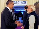 Latest Politics News and Updates: India, US renew defence.