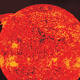 1987 Nobel Prize Physics Winner J. Georg Bednorz, K. Alex Müller News