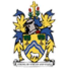 Image result for Whitchurch Hockey Club