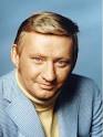 An Interview with Dave Madden, part 1
