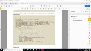 Image result for sphere checkered plane raytrace