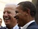 Was THAT A Vice Presidential