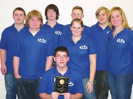 Image result for City Micro Baby Stroller Katherine Heigl