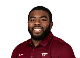 Image result for stehr tehron