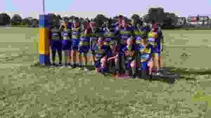 Image result for Enfield Ignatians Rfc