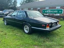 Image result for Poseidon Dark Green 1985 Jaguar
