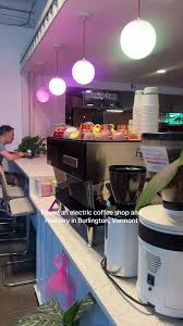 Image result for BRIO Go Stroller System Gwen Stefani