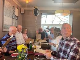 Image result for Retford and District Wheeler