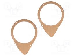 Image result for dystans MDF