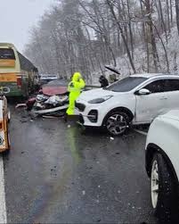 X68K刑事告訴에 대한 이미지 검색결과