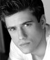 Aaron Tveit