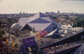 Image result for expo 86