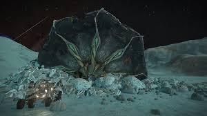 Image result for thargoids