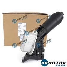 Image result for 1142738518/419