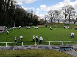 Image result for Dumbarton Bowling Club