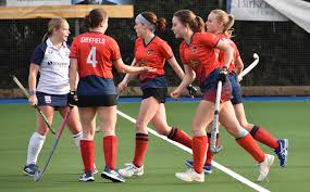 Image result for Sheffield Hockey Club