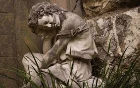 Image result for Staglieno