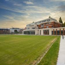 Image result for Parsons Green Club