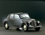 1940 Lancia Aprilia Cabriolet | largest car picture, car wallpaper ...