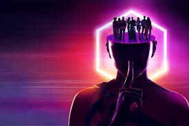 Image result for anonymous