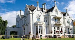 Image result for Aikido Rickmansworth